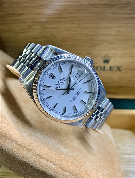 rolex datejust 36 steel price|rolex datejust 36mm for sale.